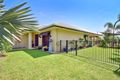 Property photo of 11 Ormond Close Gordonvale QLD 4865