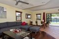 Property photo of 24 Seventh Avenue Kedron QLD 4031