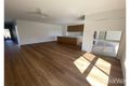 Property photo of 1/155 Elliott Heads Road Kepnock QLD 4670