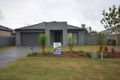 Property photo of 43 Odense Street Fitzgibbon QLD 4018