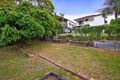Property photo of 105 Boundary Road Bardon QLD 4065