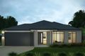 Property photo of 820 Cascade Avenue Wallan VIC 3756