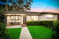 Property photo of 17 Judith Avenue Seven Hills NSW 2147