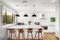 Property photo of 17 Judith Avenue Seven Hills NSW 2147