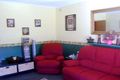 Property photo of 3 Kilderry Street Whyalla Stuart SA 5608