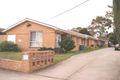 Property photo of 1/28 Vincent Crescent Noble Park VIC 3174