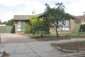 Property photo of 15 Sherbrooke Crescent Taylors Lakes VIC 3038