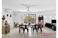 Property photo of 2 Fairweather Street Berrinba QLD 4117