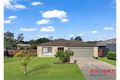 Property photo of 2 Fairweather Street Berrinba QLD 4117