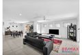 Property photo of 2 Fairweather Street Berrinba QLD 4117