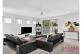 Property photo of 2 Fairweather Street Berrinba QLD 4117