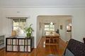 Property photo of 93 Baker Parade Ashburton VIC 3147