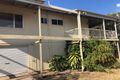 Property photo of 33 North Street Wandoan QLD 4419