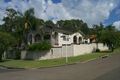 Property photo of 24 Lucinda Avenue Bass Hill NSW 2197