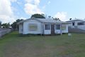 Property photo of 3 Queen Street North Mackay QLD 4740