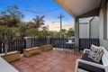 Property photo of 91 James Street Leichhardt NSW 2040