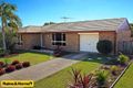Property photo of 11 Kuralo Place Bald Hills QLD 4036