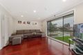 Property photo of 19 Lovell Drive St Albans VIC 3021