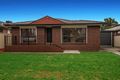Property photo of 19 Lovell Drive St Albans VIC 3021
