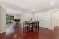 Property photo of 19 Lovell Drive St Albans VIC 3021