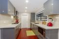 Property photo of 19 Lovell Drive St Albans VIC 3021
