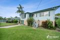 Property photo of 4 Jarrah Crescent Logan Central QLD 4114