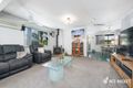 Property photo of 4 Jarrah Crescent Logan Central QLD 4114