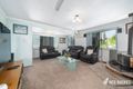 Property photo of 4 Jarrah Crescent Logan Central QLD 4114