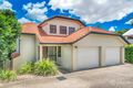 Property photo of 3/8 McLeod Street Herston QLD 4006