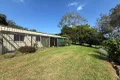 Property photo of 160 Foxground Road Foxground NSW 2534