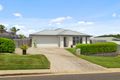 Property photo of 25 Brut Street Mount Cotton QLD 4165