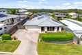 Property photo of 25 Brut Street Mount Cotton QLD 4165