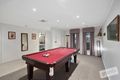 Property photo of 11 Champagne Grove Narre Warren South VIC 3805