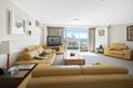 Property photo of 13/70-80 Marine Parade Coolangatta QLD 4225