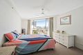 Property photo of 13/70-80 Marine Parade Coolangatta QLD 4225