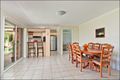 Property photo of 26 Columbus Avenue St Clair NSW 2759