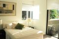 Property photo of 30/1-5 Mount William Street Gordon NSW 2072