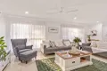 Property photo of 4 Bowen Court Helensvale QLD 4212