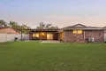 Property photo of 4 Bowen Court Helensvale QLD 4212