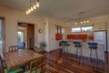 Property photo of 82 Skene Street Warrnambool VIC 3280
