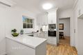 Property photo of 2/31 Kooyong Road Caulfield North VIC 3161