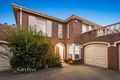 Property photo of 2/31 Kooyong Road Caulfield North VIC 3161