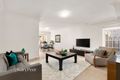Property photo of 2/31 Kooyong Road Caulfield North VIC 3161