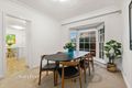 Property photo of 2/31 Kooyong Road Caulfield North VIC 3161