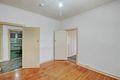 Property photo of 16 McGilton Road Berri SA 5343