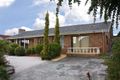 Property photo of 137 Channel Highway Kingston TAS 7050