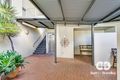 Property photo of 16/1 Bonnefoi Boulevard Bunbury WA 6230