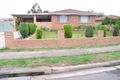 Property photo of 50 Busby Avenue Edensor Park NSW 2176