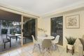 Property photo of 9/101 Coutts Street Bulimba QLD 4171