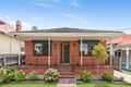 Property photo of 175 Moreland Road Coburg VIC 3058